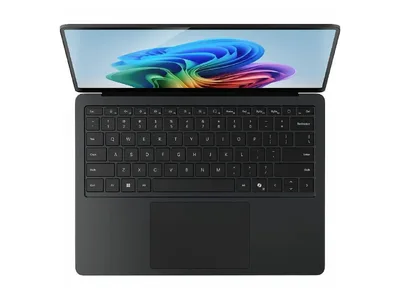 Microsoft-ZGZ-00038