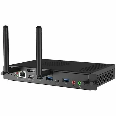 AVOCOR TECHOLOGIES-AVC-OPSI7-G12