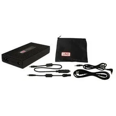 Lind-ACDC9015-PA01