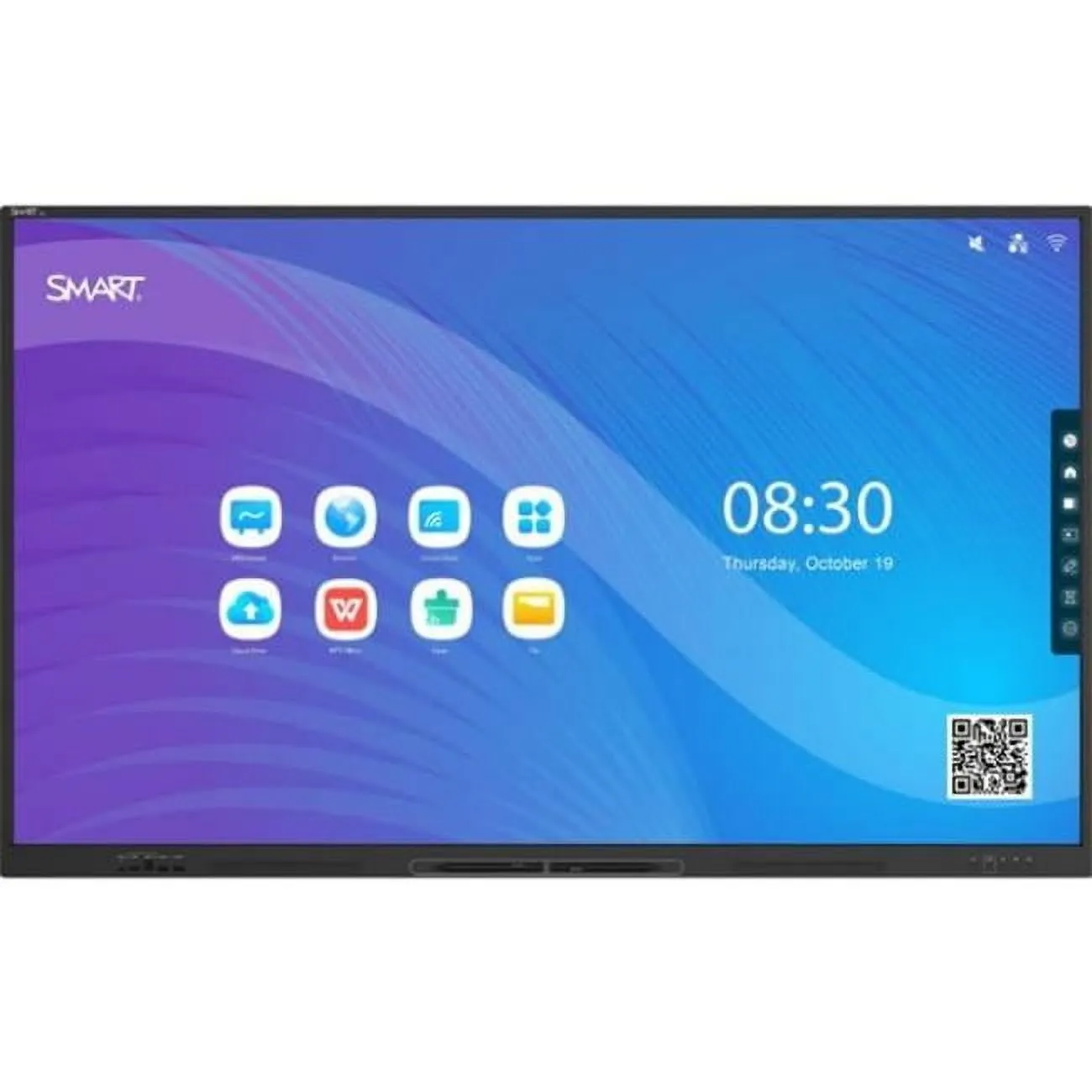 SMART-GX075-V3