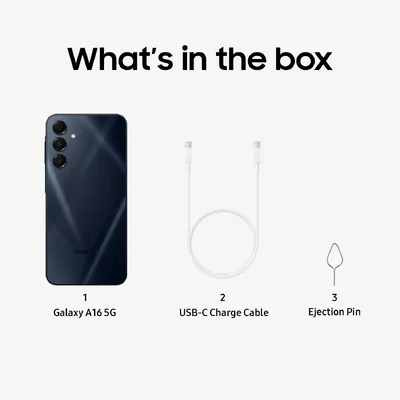 SAMSUNG-SM-A166UZKAXAA