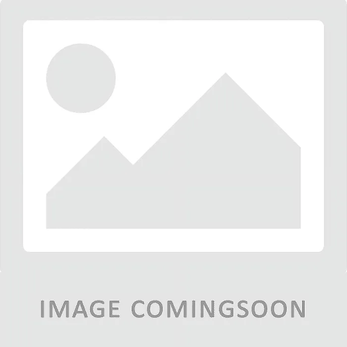 BATTERY TECHNOLOGY-ACC-006-362G-BTI