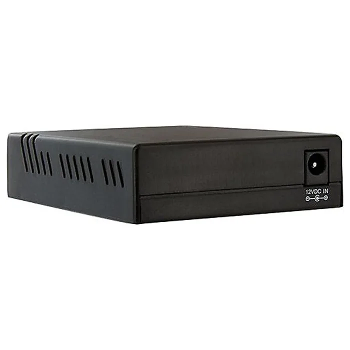 STARTECH-MCM110SC2