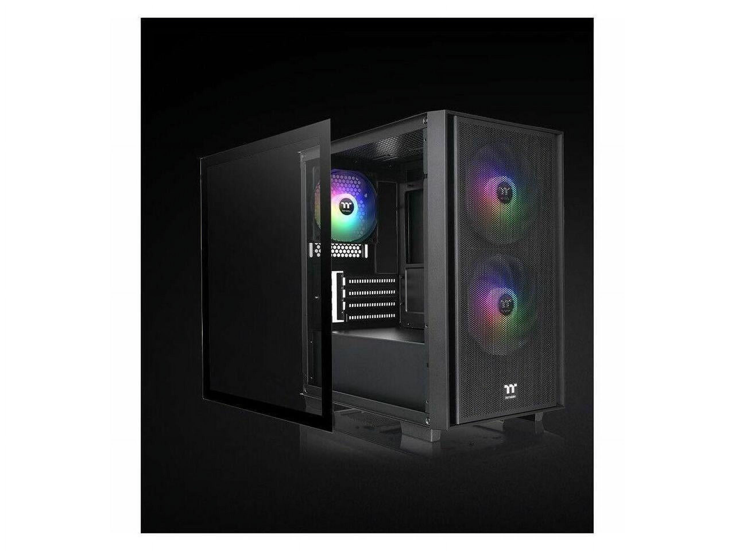 Thermaltake-CA-1Y8-00S1WN-02