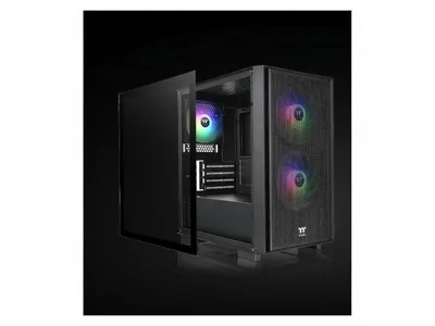 Thermaltake-CA-1Y8-00S1WN-02