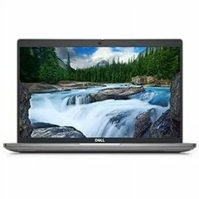 DELL-62PNR