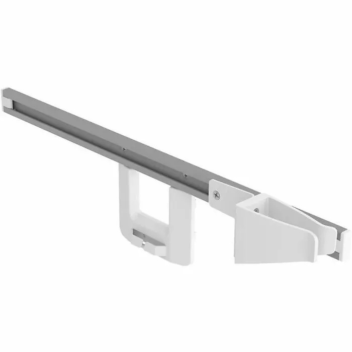 ERGOTRON-98-670-629