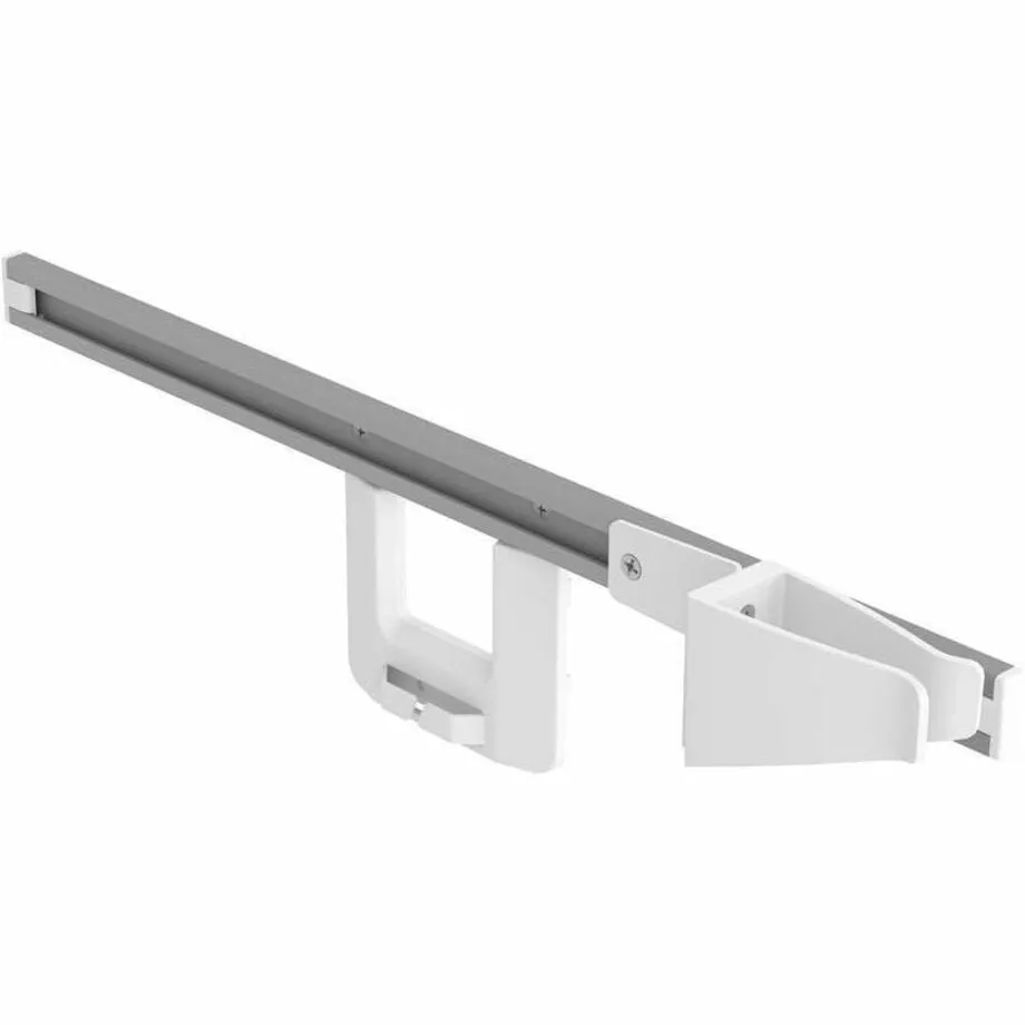 ERGOTRON-98-678-629