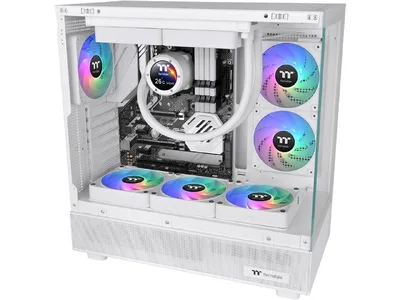 Thermaltake-CL-F195-PL14SW-A