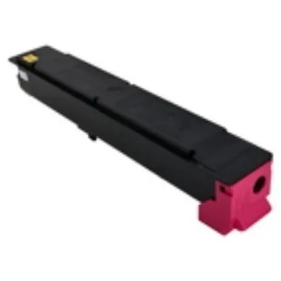 KYOCERA-1T02R5BUS0