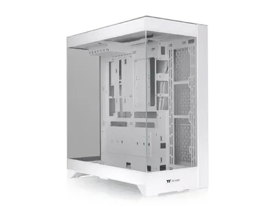 Thermaltake-CA-1Z8-00M6WN-00