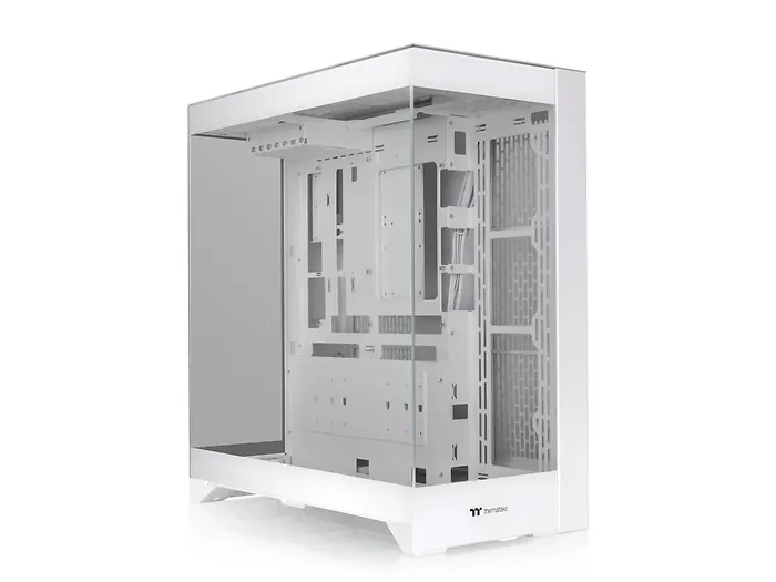 Thermaltake-CA-1Z8-00M6WN-00
