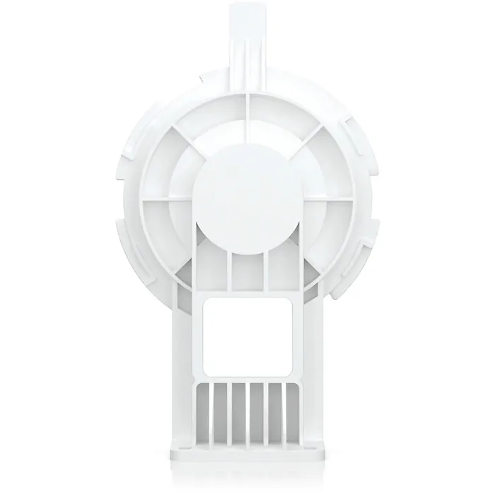Ubiquiti-UACC-LITE-AP-AM