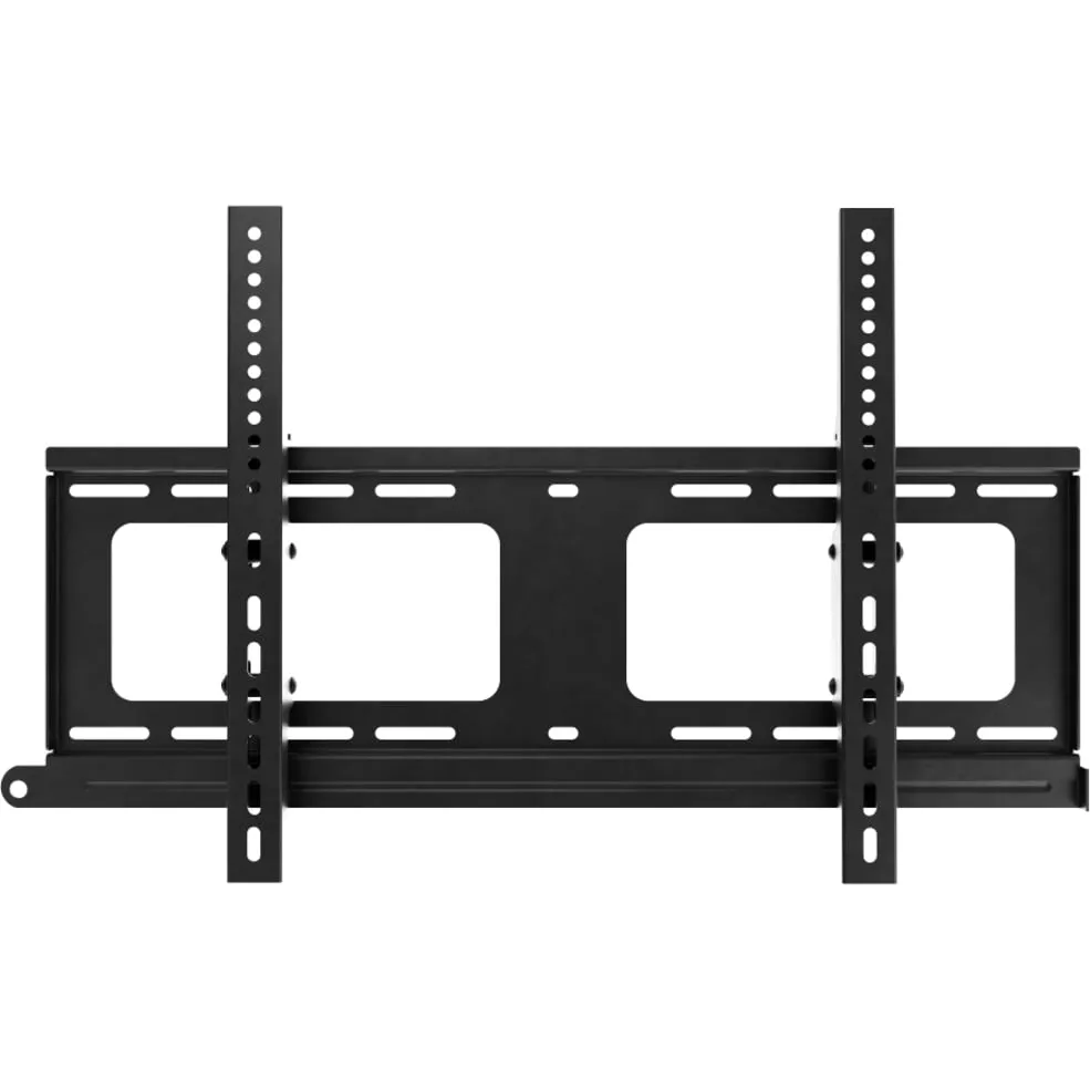 ATDEC-AD-WT-8060