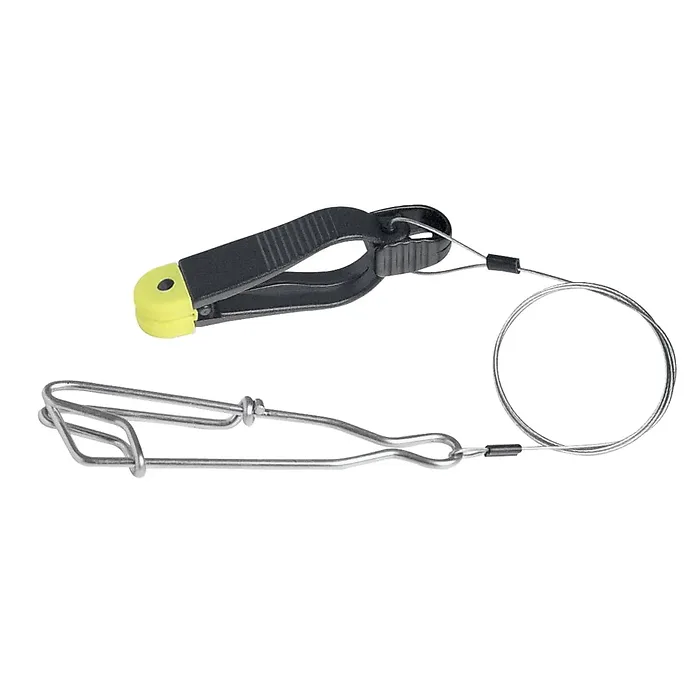 Scotty Fishing-1180