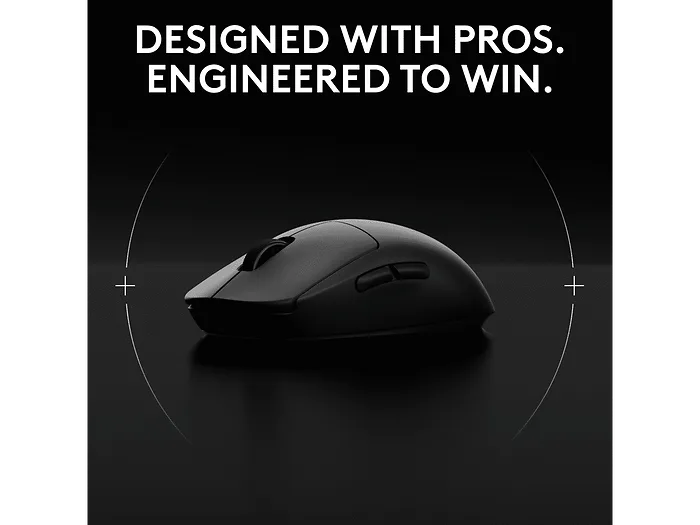 Logitech-910-007246