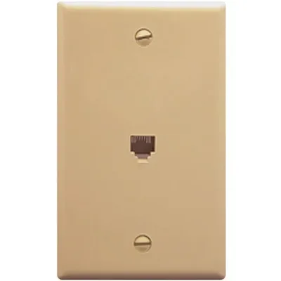 International Connectors and Cable Corp.-IC630E60IV