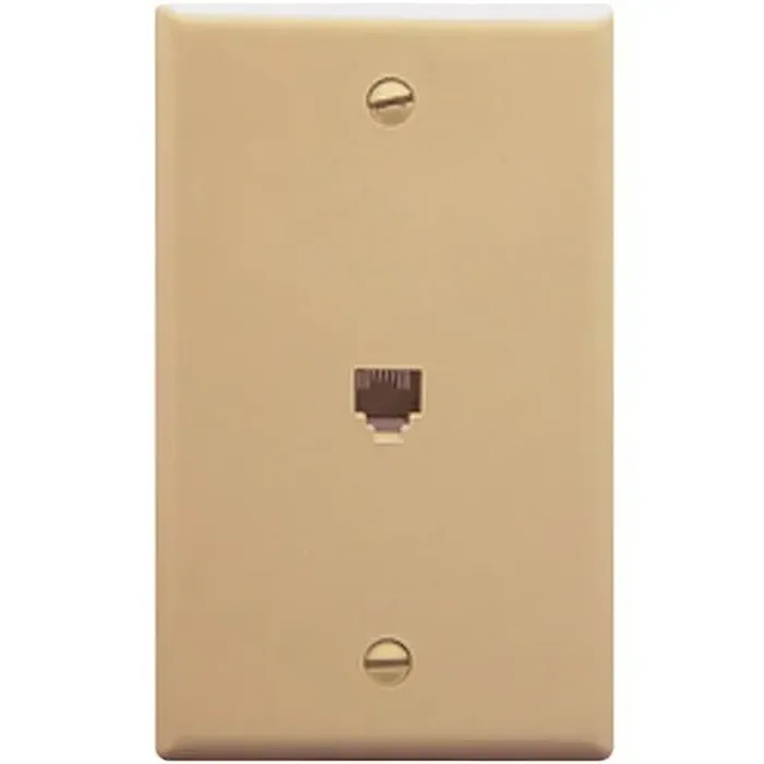 International Connectors and Cable Corp.-IC630E60IV