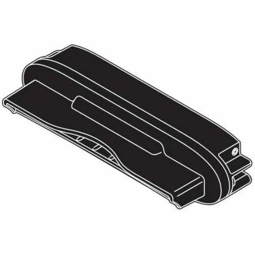 Custom America-976DX010000008