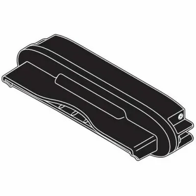 Custom America-976DX010000008