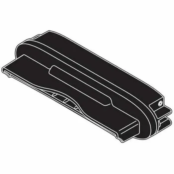 Custom America-976DX010000008