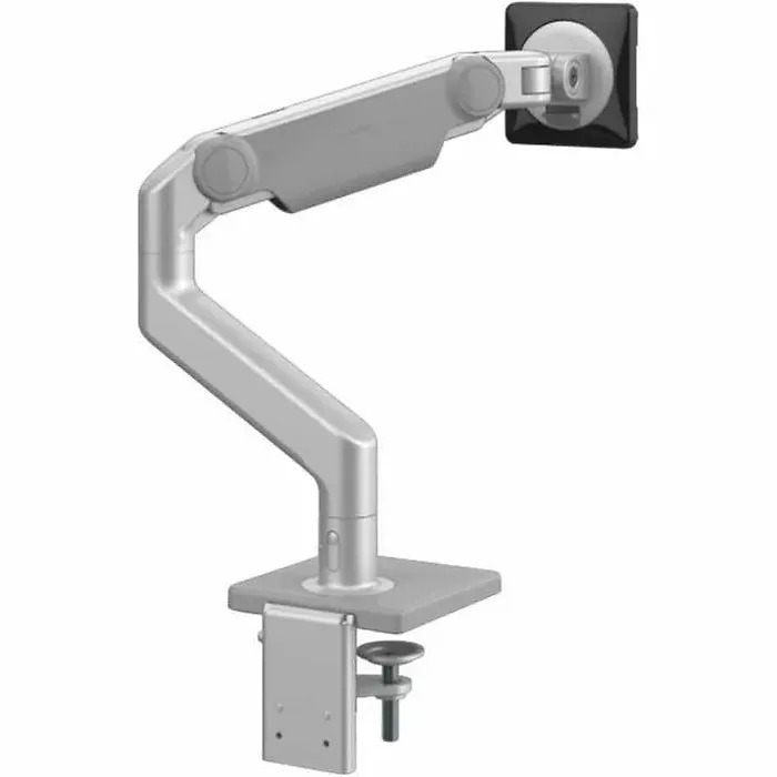 Humanscale-M81TBS