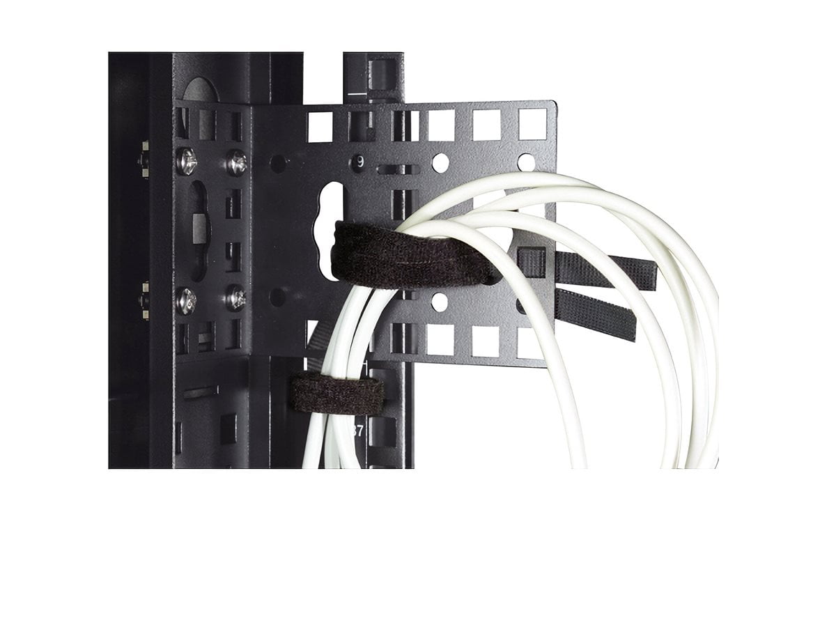 APC - Schneider Electric-AR7711