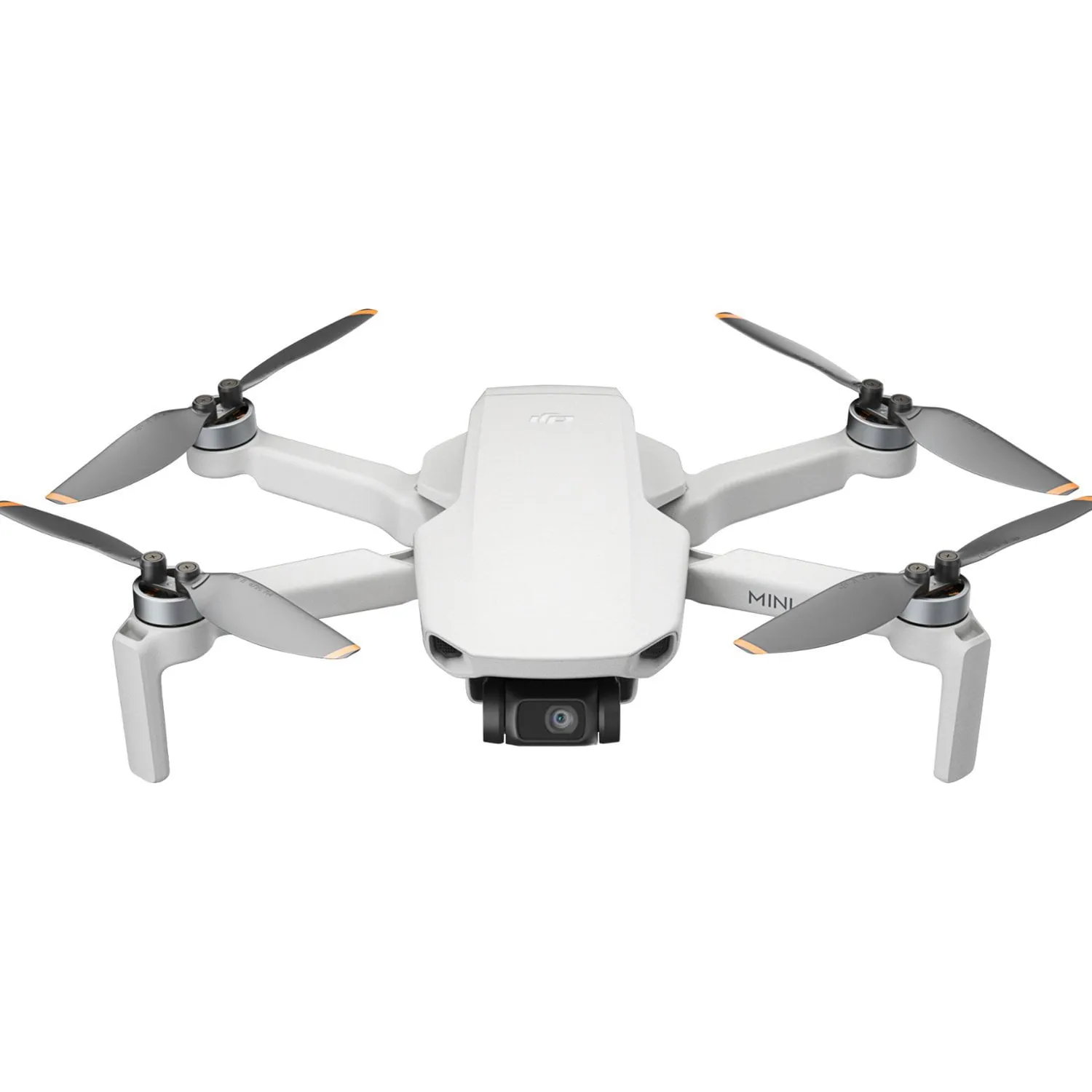 DJI-CP.MA.00000788.02