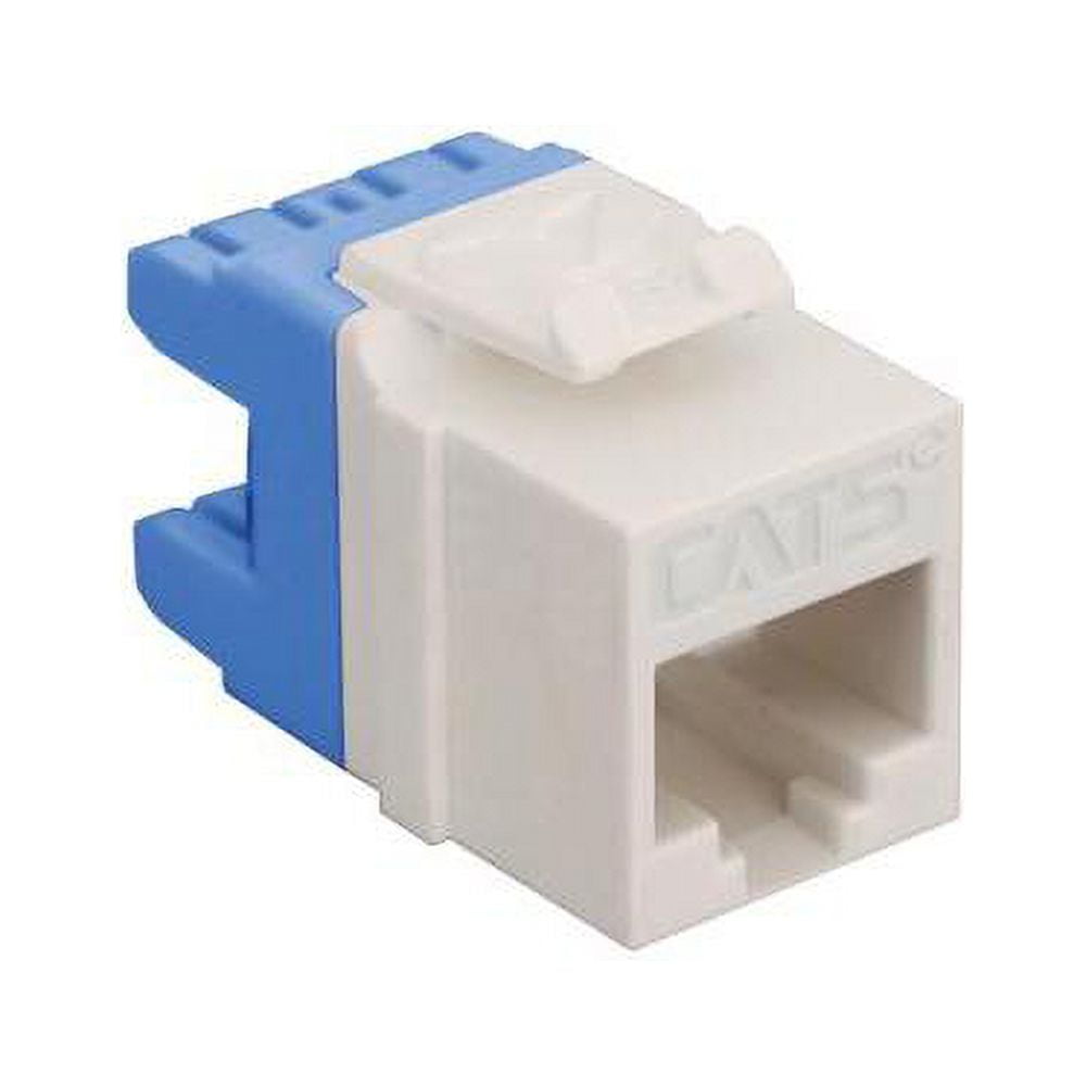 International Connectors and Cable Corp.-IC1078F5WH