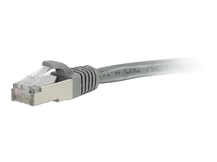 LEGRAND-27240
