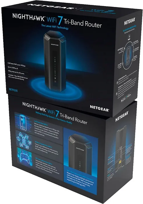 NETGEAR-RS700S-100NAS