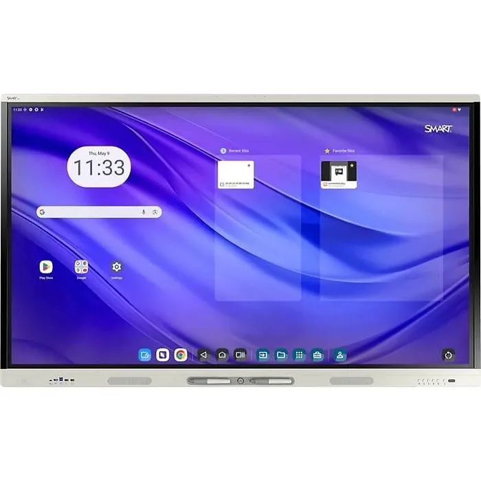 SMART-MX265-V5-PW