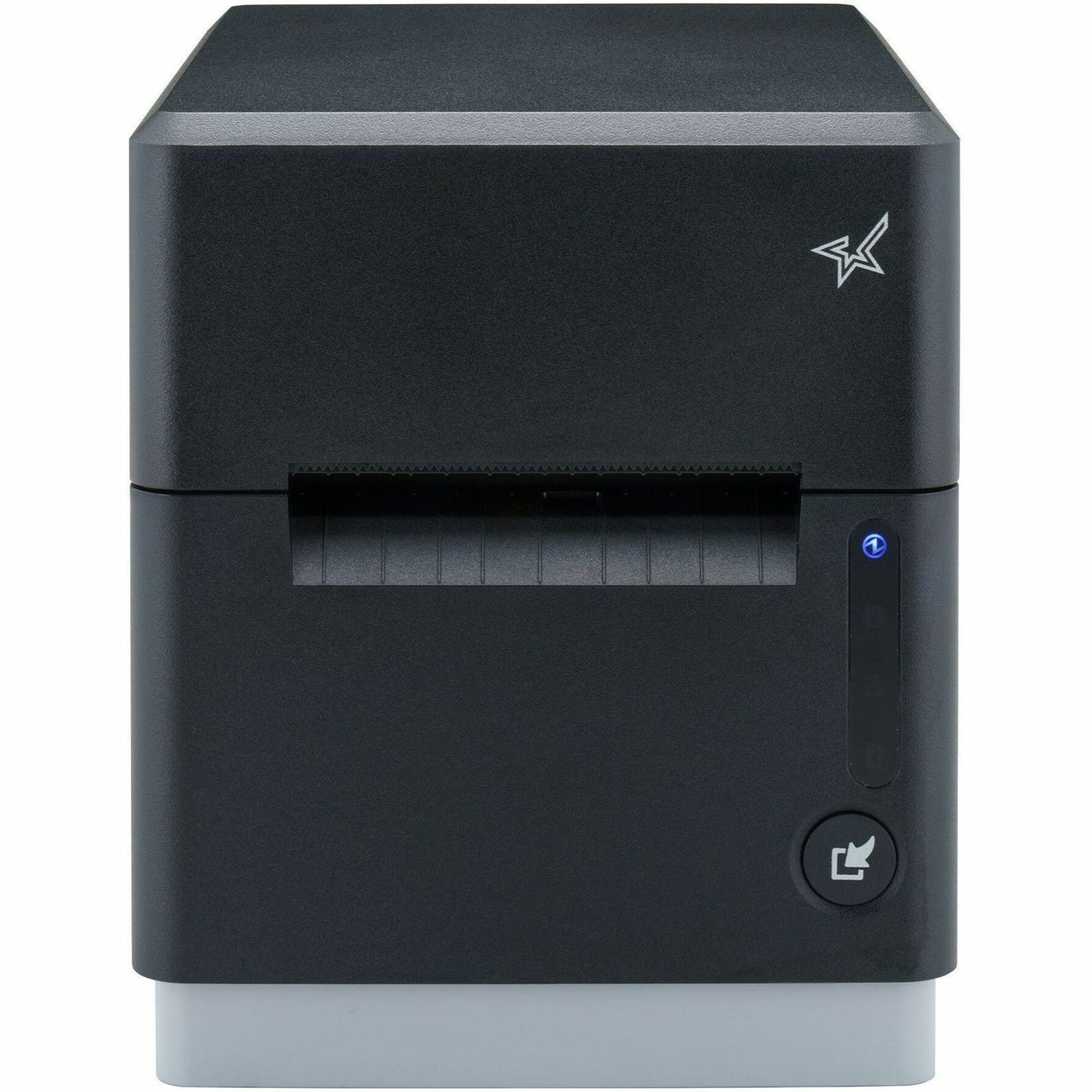 STAR MICRONICS-37951170