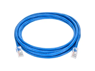 Monoprice-44652