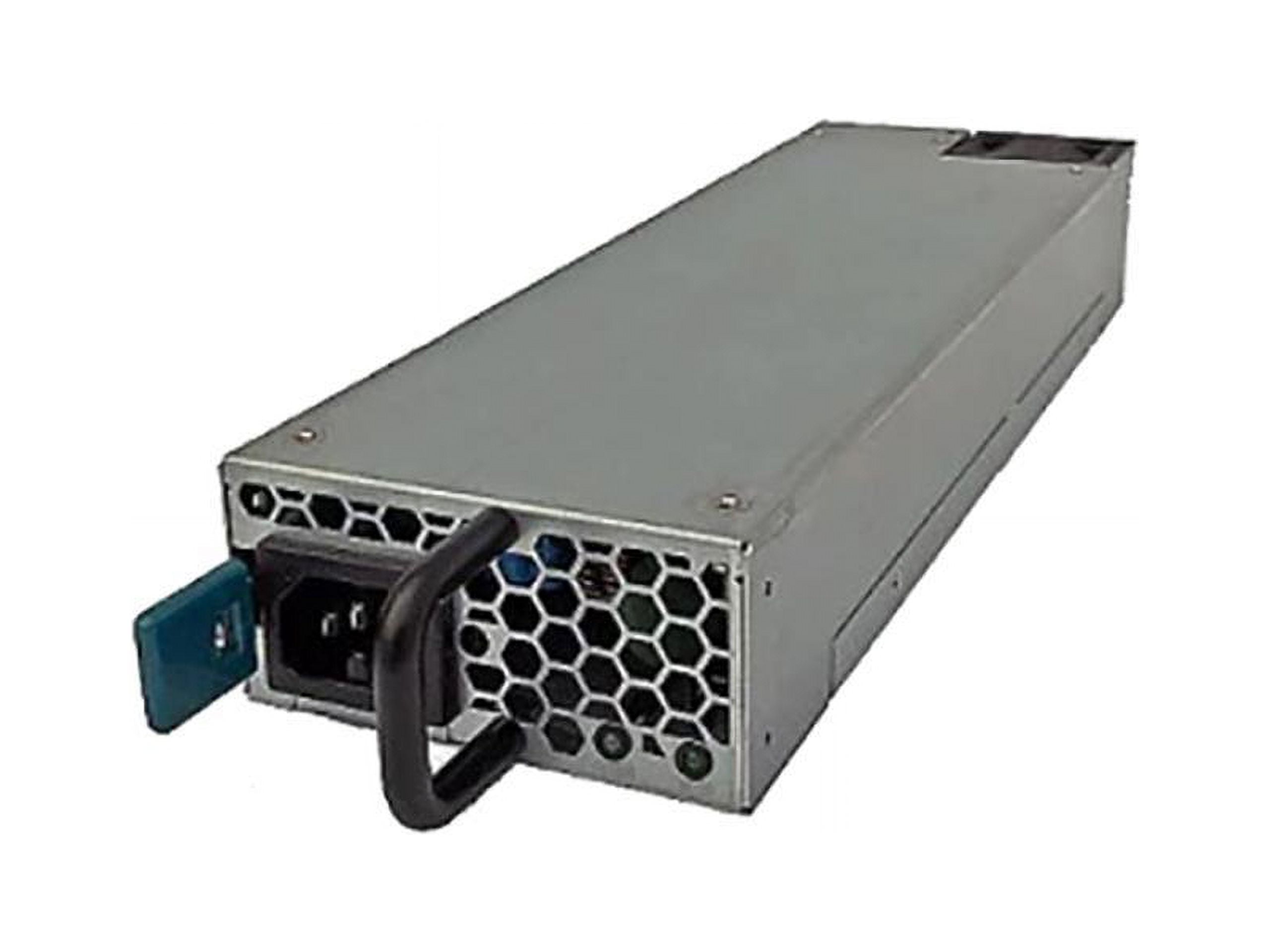 Extreme Networks-XN-ACPWR-2000W-FB