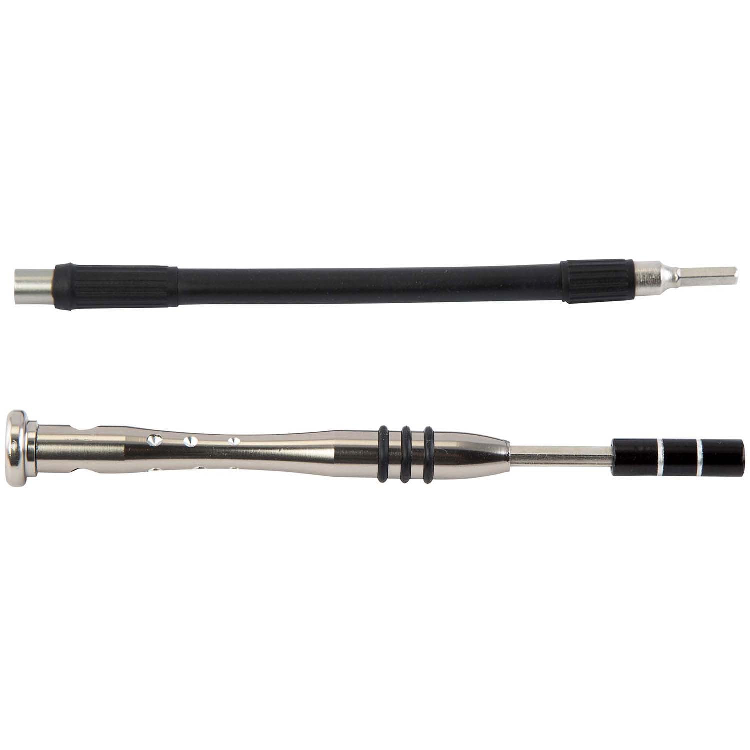 BATTERY TECHNOLOGY-564018