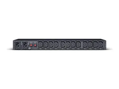 CyberPower-PDU44004