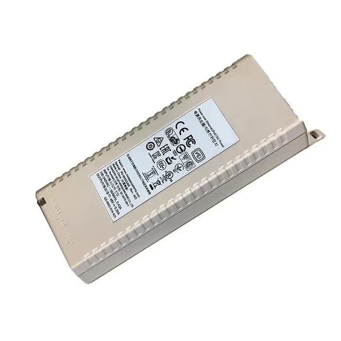 HPE-S3J26A
