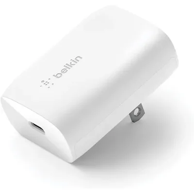 Belkin-BBC007-WH