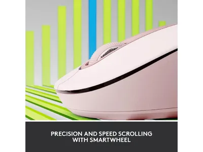 Logitech-910-006251