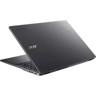 ACER-NX.KW4AA.001