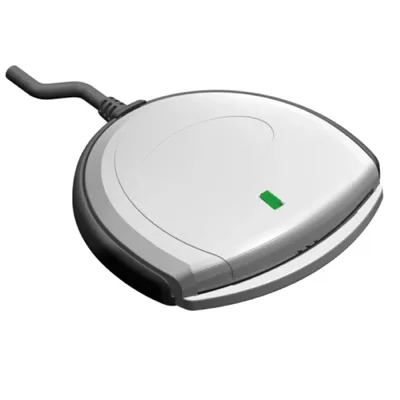 IDENTIV, INC-905331