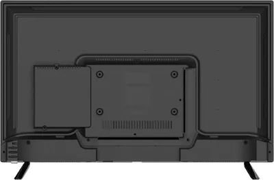 Supersonic-SC-3226SDVD