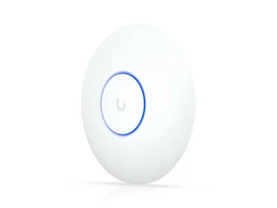 Ubiquiti-U7-LITE-US