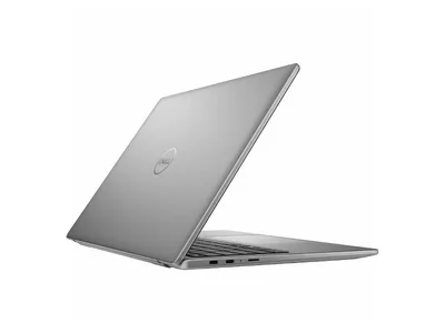 DELL-VYP9M