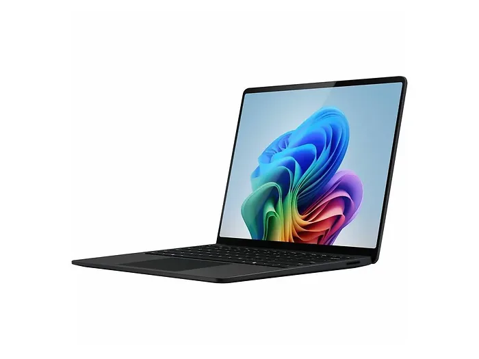 Microsoft-ZGX-00038