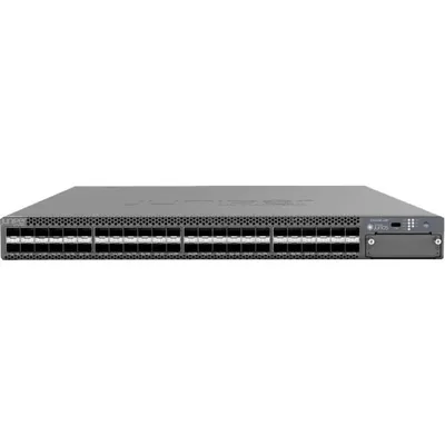 JUNIPER-EX4400-48F