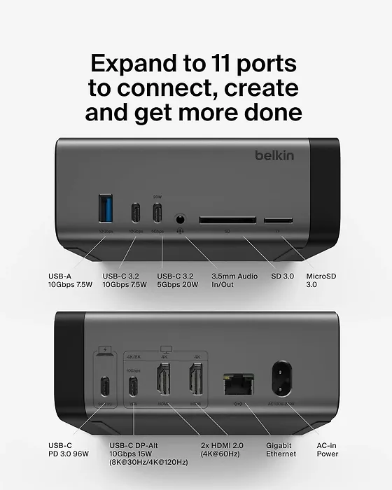 Belkin-INC020TTSGY