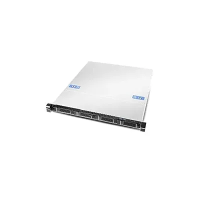 Chenbro-RM14604-0040B0