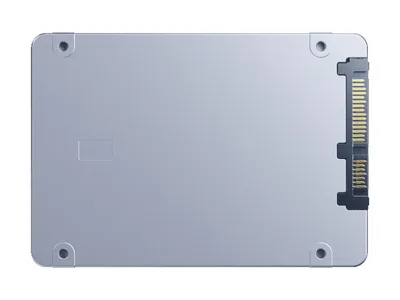 SOLIDIGM-SSDSC2KG960GZ1Z